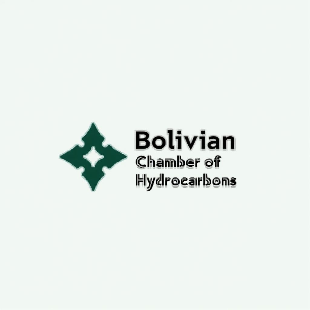 Cámara Boliviana de Hidrocarburos