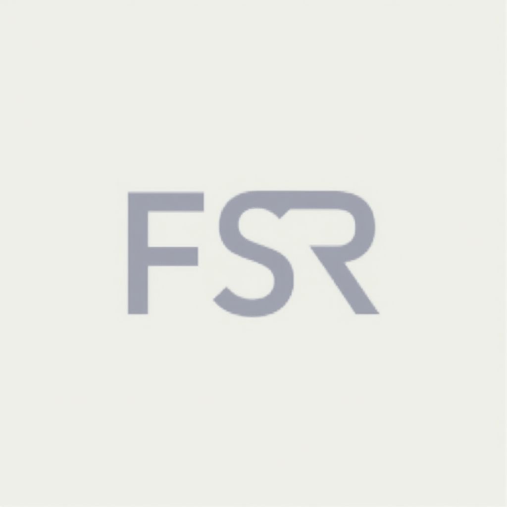 Fundación para la Investigación Estratégica