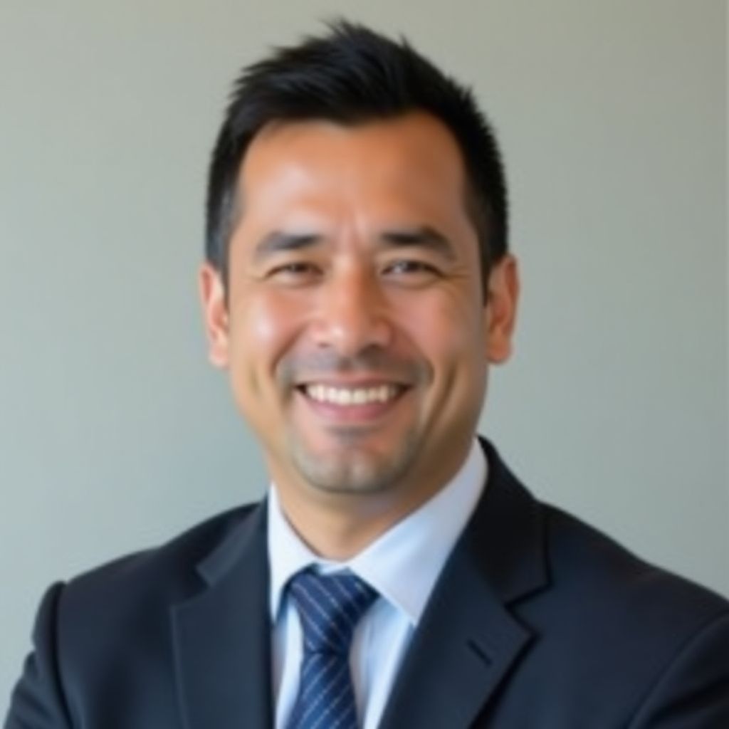Rodrigo Velásquez